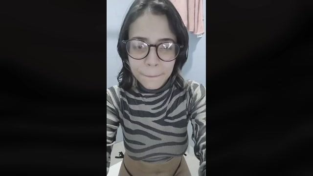 Erendemaria 18-05-2022 moan 