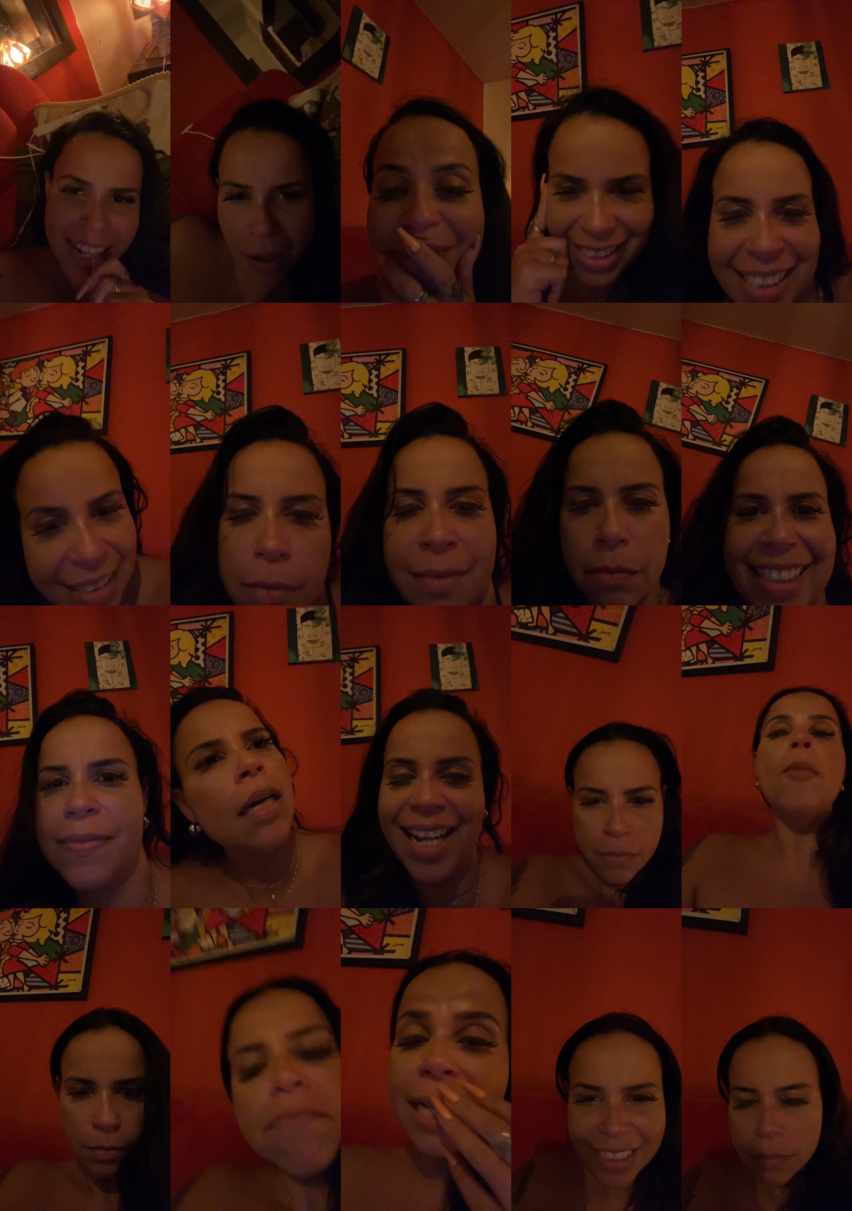 Gabi_noronha 18-05-2022 love 