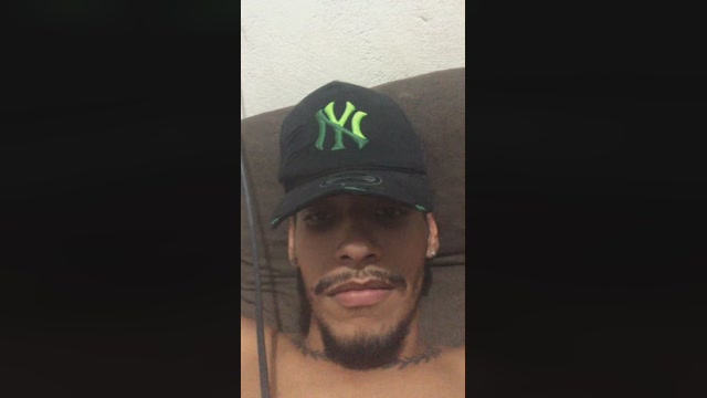 Gomesz2  18-05-2022 Recorded Video juicy