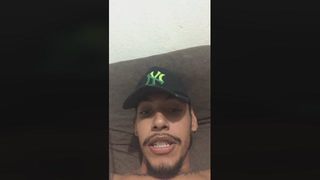 Gomesz2  18-05-2022 Recorded Video sexy