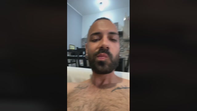 Gordo1592  18-05-2022 Recorded Video natural