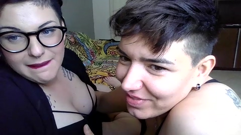 Gresex69 18-05-2022 horny 