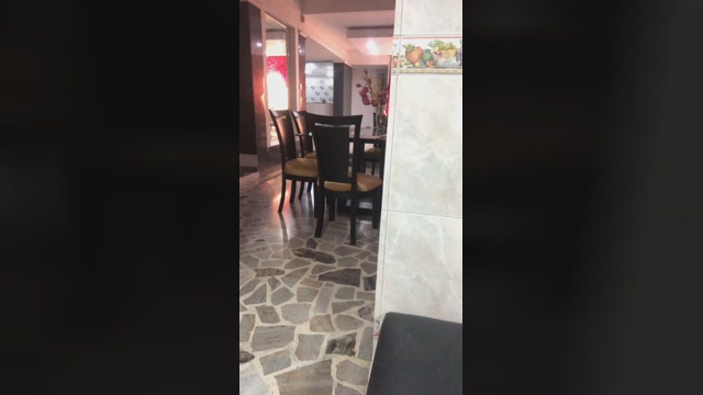 Iam_Kavy3  18-05-2022 kiss Females