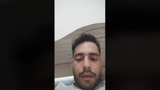 Jasoncomedor  18-05-2022 Recorded Video fuck