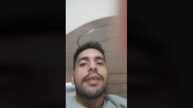 Jasoncomedor  18-05-2022 Recorded Video play