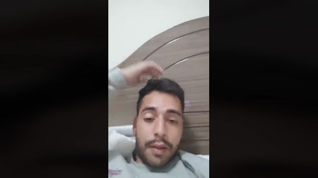 Jasoncomedor