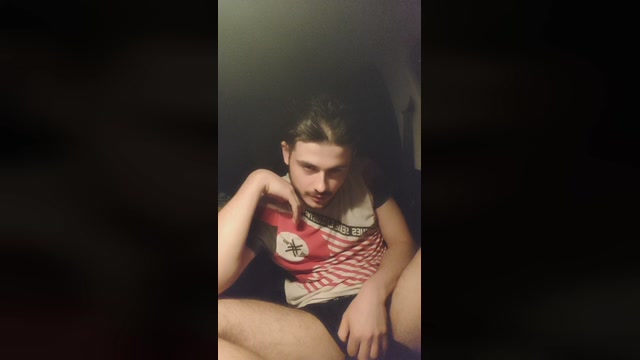 Juliandoras  18-05-2022 Recorded Video fuckhard