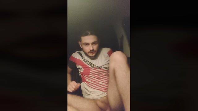 Juliandoras  18-05-2022 Recorded Video horny