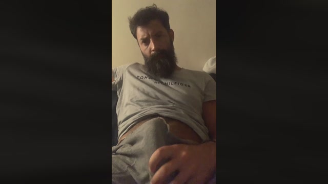 Krasnyymolodets  18-05-2022 Recorded Video naughty