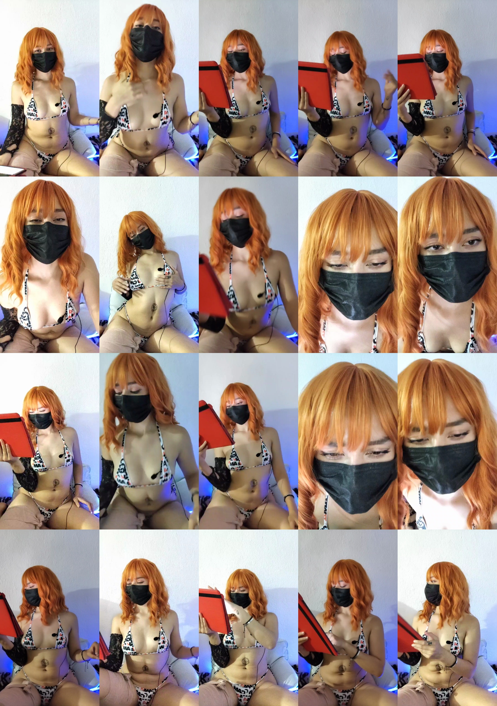 Preview