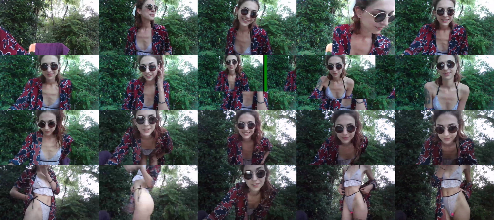 Preview