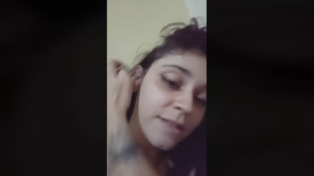 Luuhcat  18-05-2022 horny Females