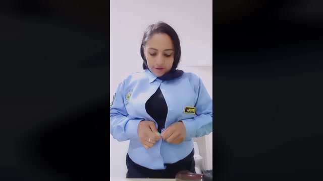 Lys_Sex