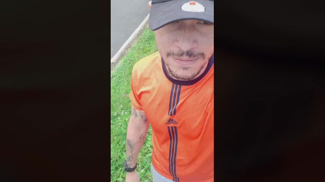 Master_Spit  17-05-2022 Recorded Video ass
