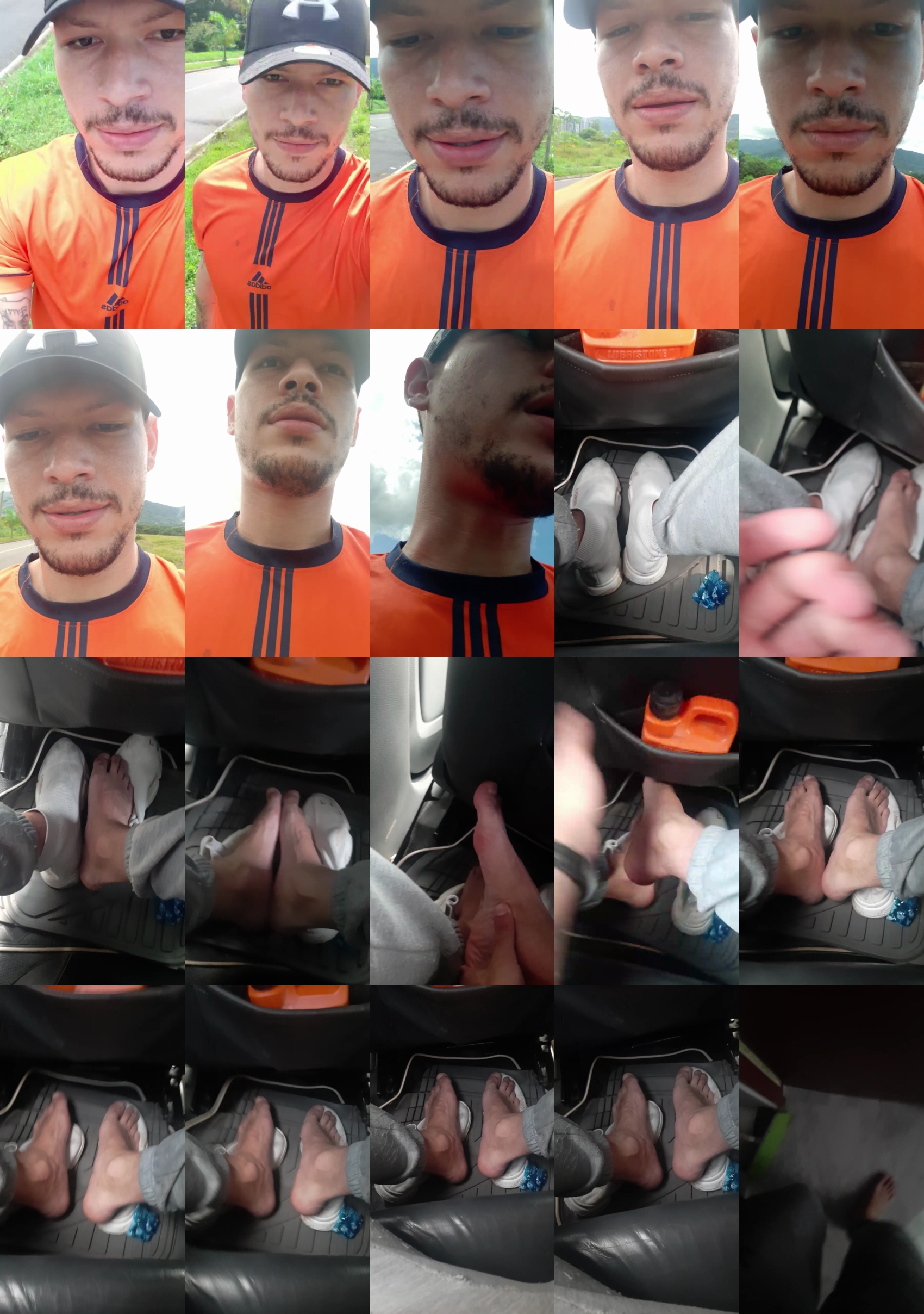 Master_Spit  17-05-2022 Recorded Video ass