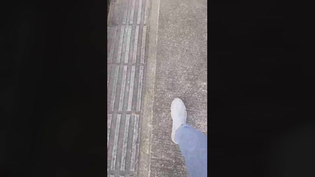 Master_Spit  17-05-2022 Recorded Video jerkoff