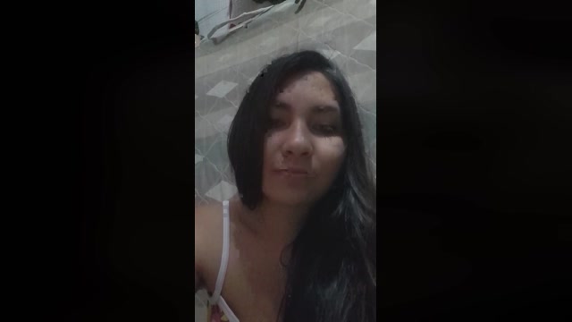 Michel_almeida 18-05-2022 fuckpussy 