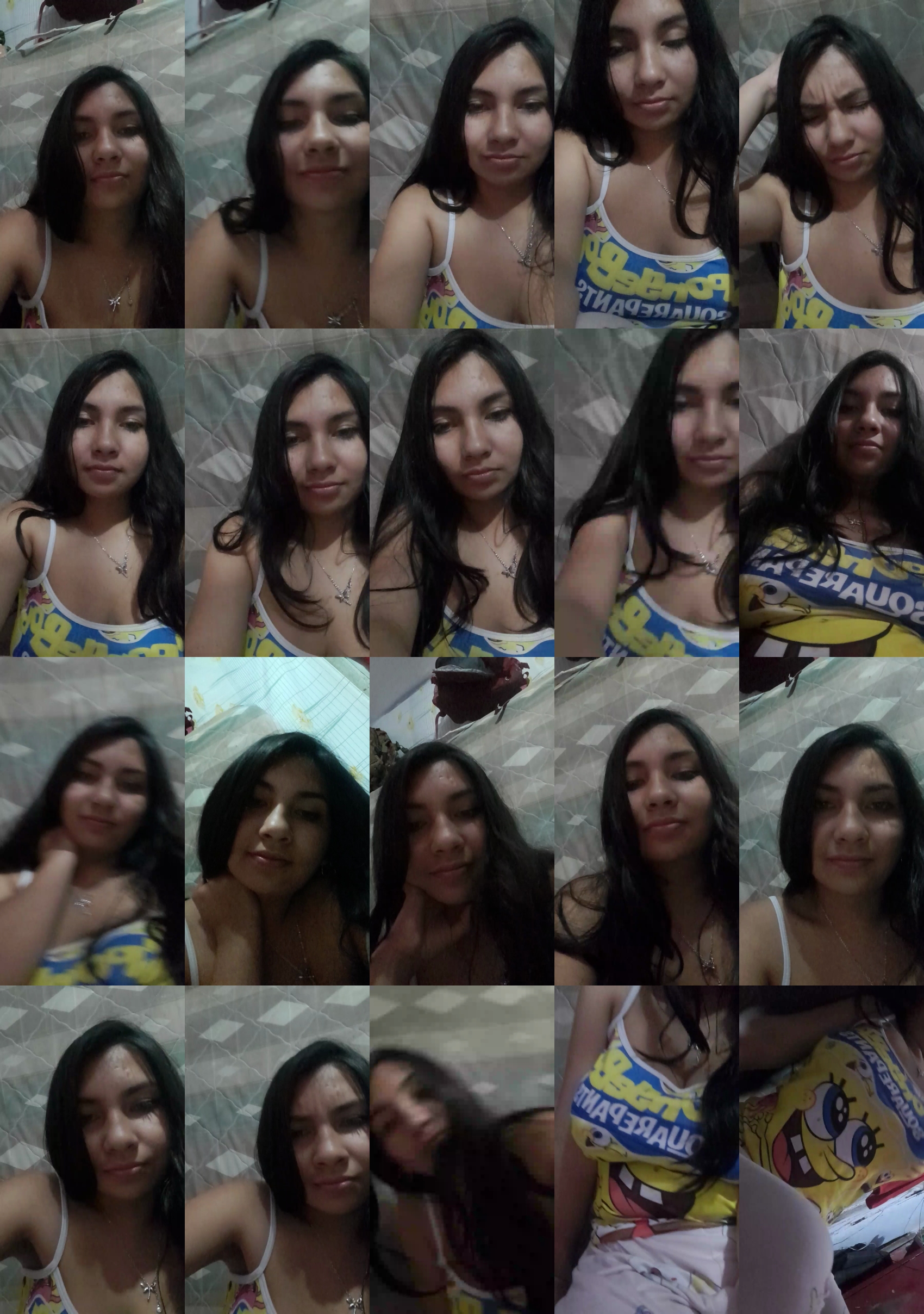 Michel_almeida 18-05-2022 fuckpussy 