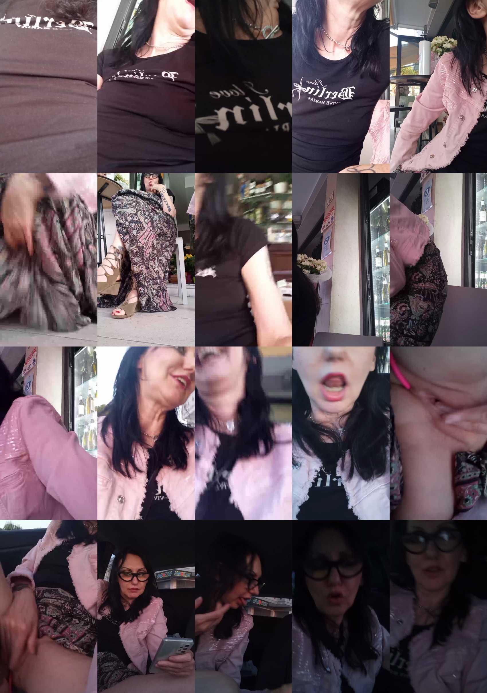 Milf_Italy 17-05-2022 fuckass 