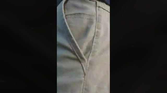 Onlyforyou444  17-05-2022 Recorded Video bigass