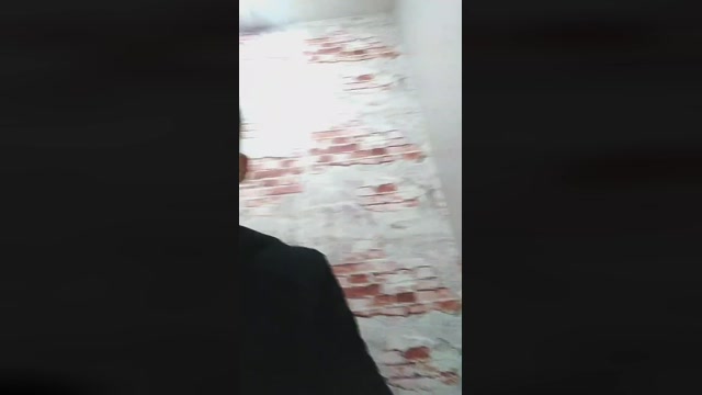 Pablo_Locket  18-05-2022 Recorded Video lush