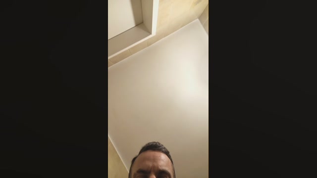 RUSORUSO  18-05-2022 Recorded Video bigload
