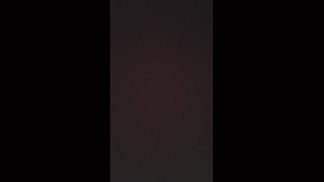 Samuelnice22