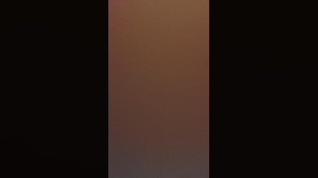 Samuelnice22  17-05-2022 Recorded Video playtime