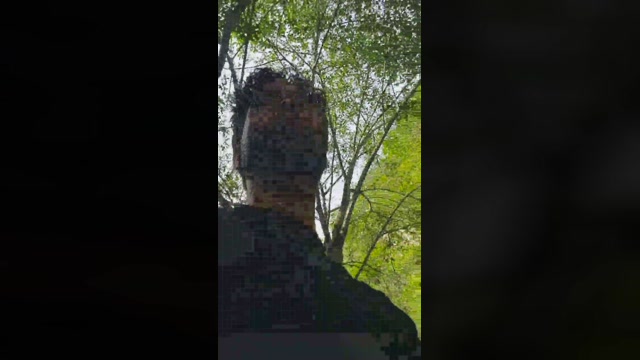 Sebhastian  17-05-2022 Recorded Video hardcock