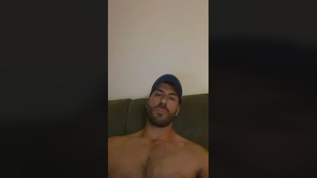 SicilienBG  17-05-2022 Recorded Video Download