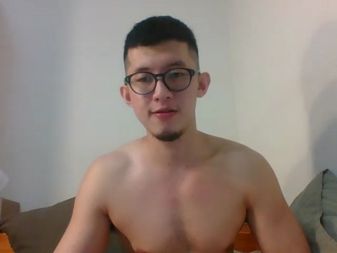 Sln14551466  18-05-2022 Recorded Video hard