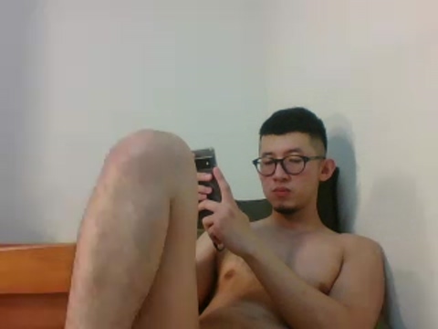 Sln14551466  18-05-2022 Recorded Video skinny