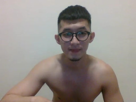 Sln14551466  18-05-2022 Recorded Video moan