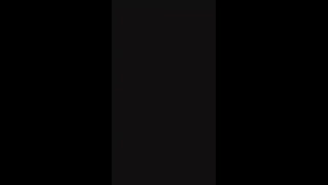 Thedottor  17-05-2022 Recorded Video sexy