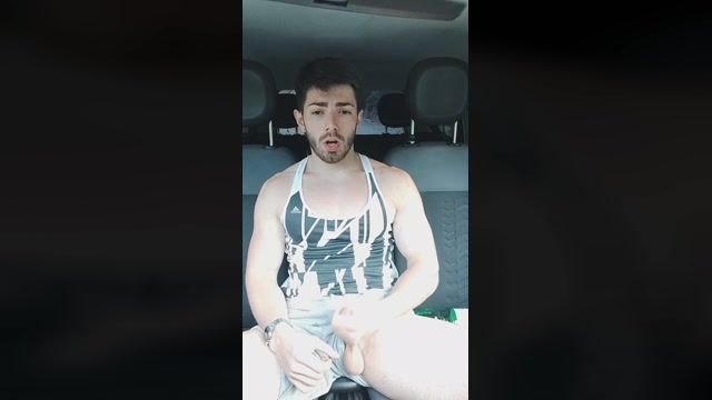 Thedottor  17-05-2022 Recorded Video prettyface
