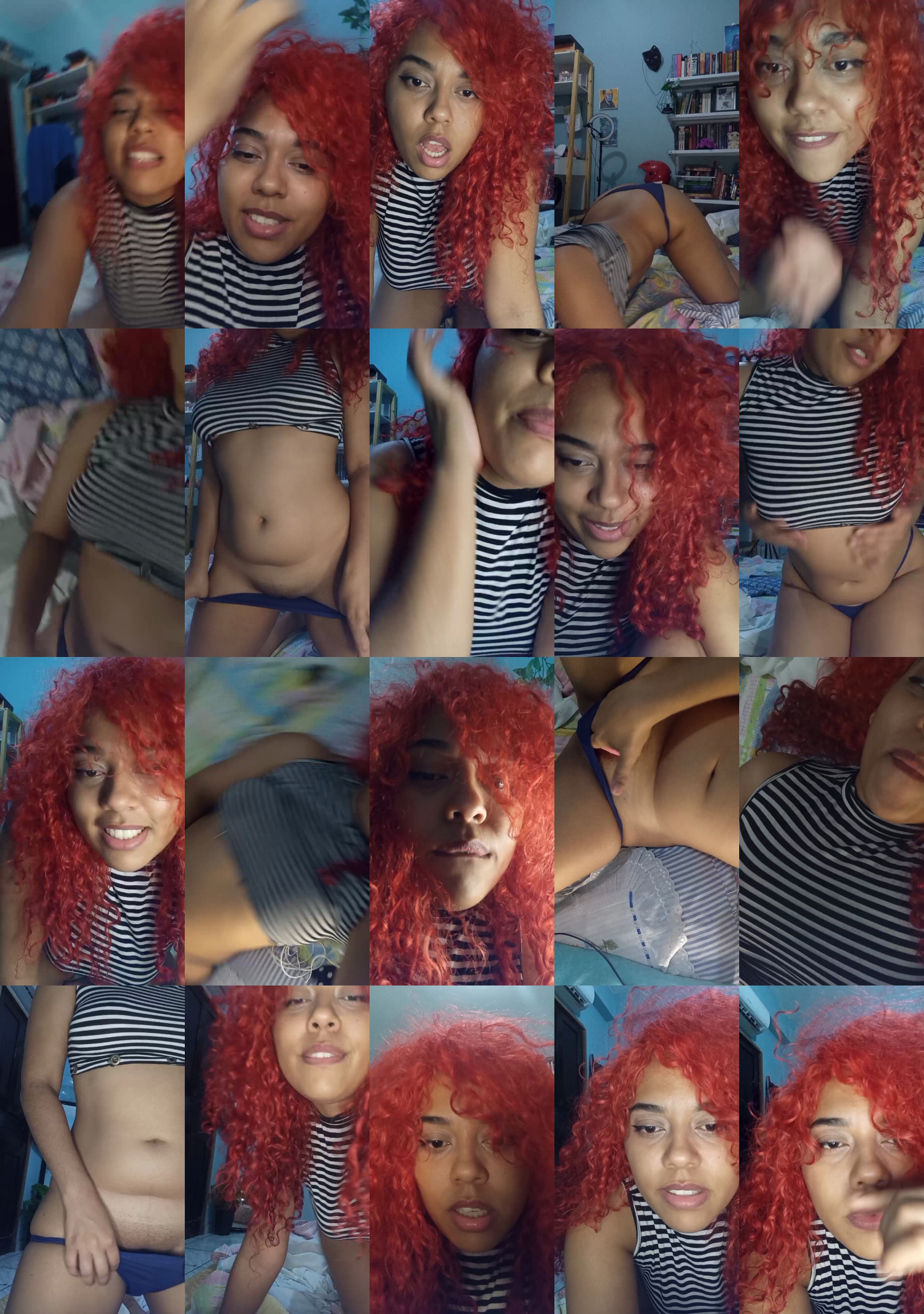 Preview