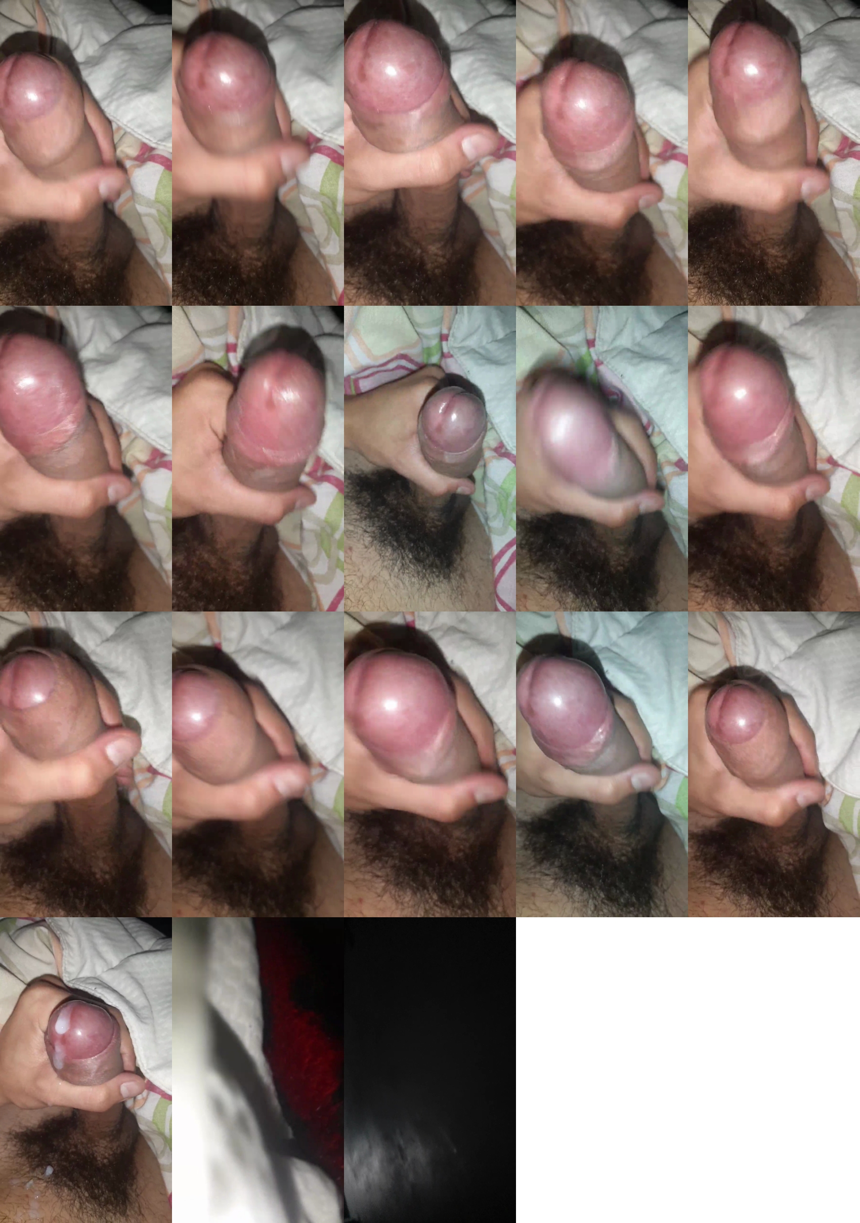 Valen666  18-05-2022 Recorded Video bj-dildo