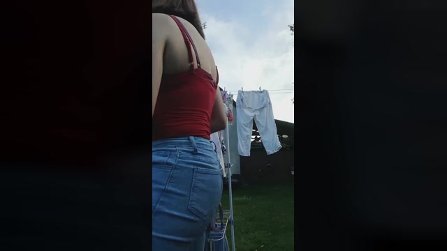 XxXtigroouu 18-05-2022 Video 
