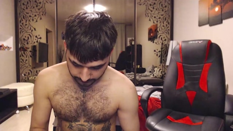 _kurt  17-05-2022 video ass