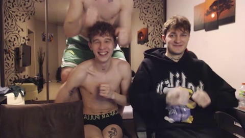 _kurt  17-05-2022 video bigcock