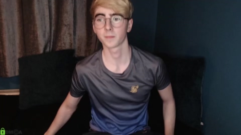 alfiegreenxxx  18-05-2022 video kink