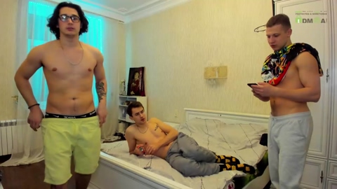 all_inn  18-05-2022 video fuck