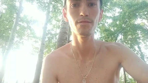 andresitto96  17-05-2022 Recorded Video love