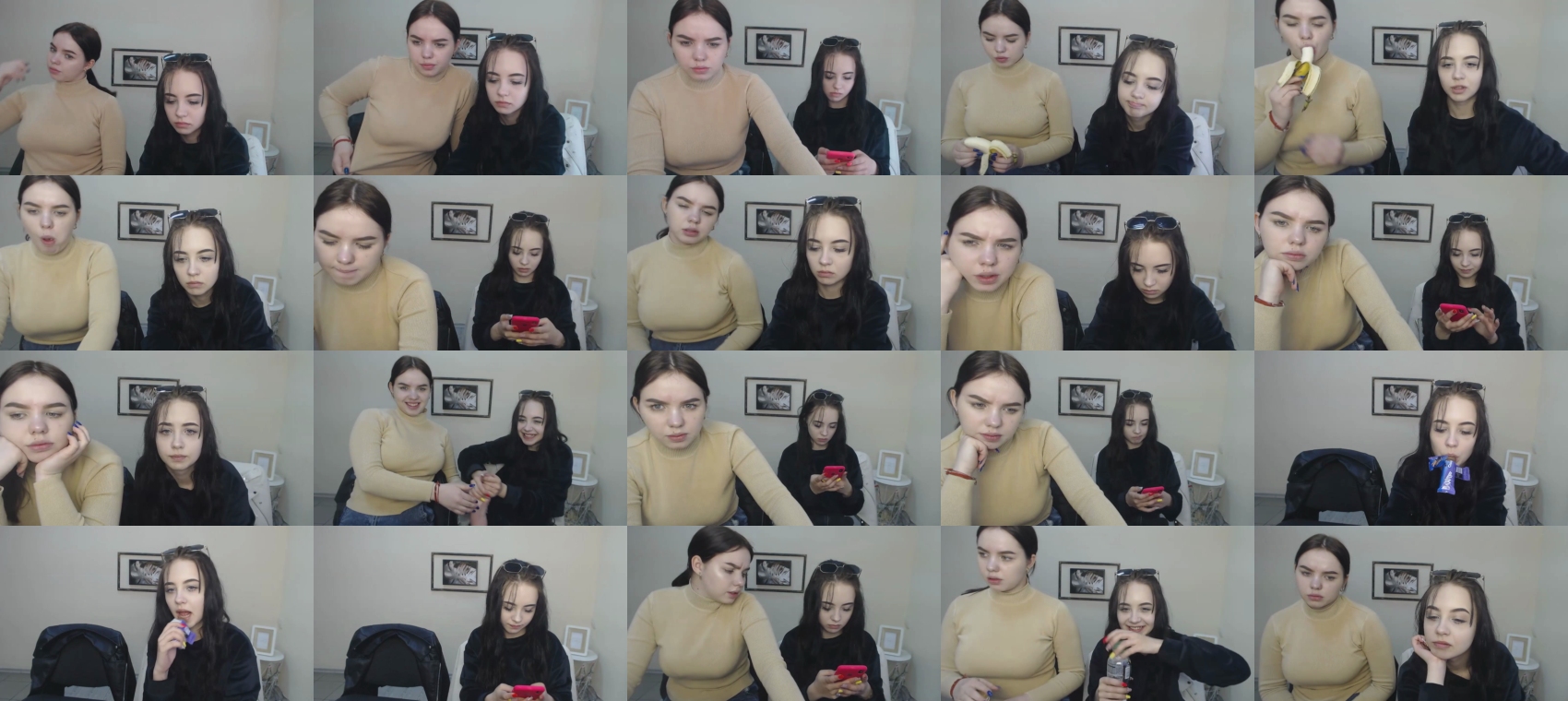angelcome_ 18-05-2022 Webcam 