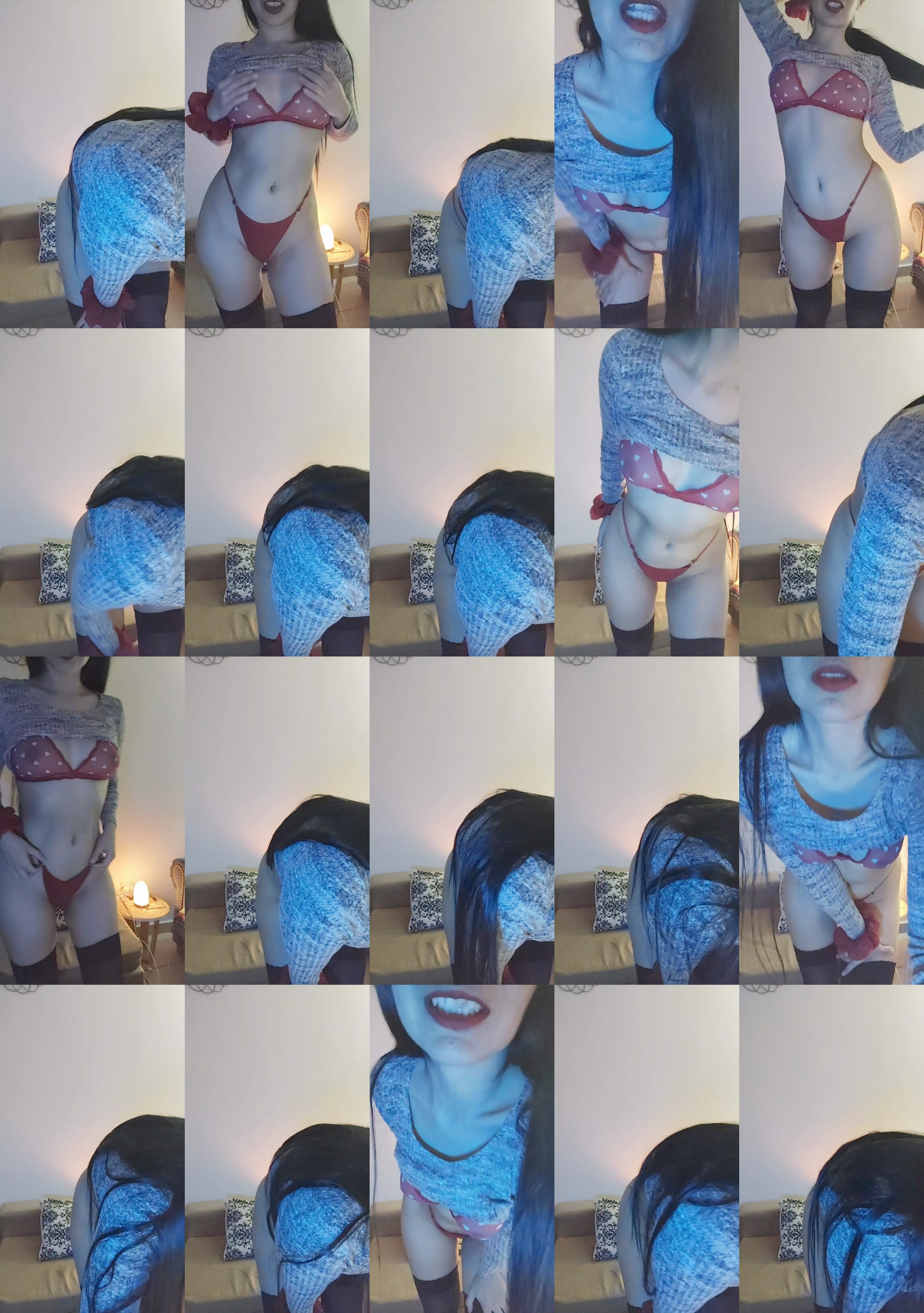 annacamen4 18-05-2022 XXX 