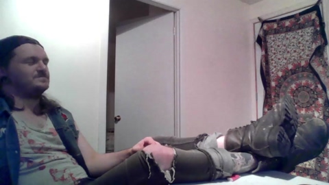 auntie_christ  18-05-2022 video beauty