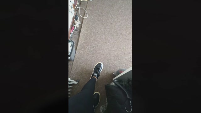 bia_zar94 18-05-2022 bj-dildo 