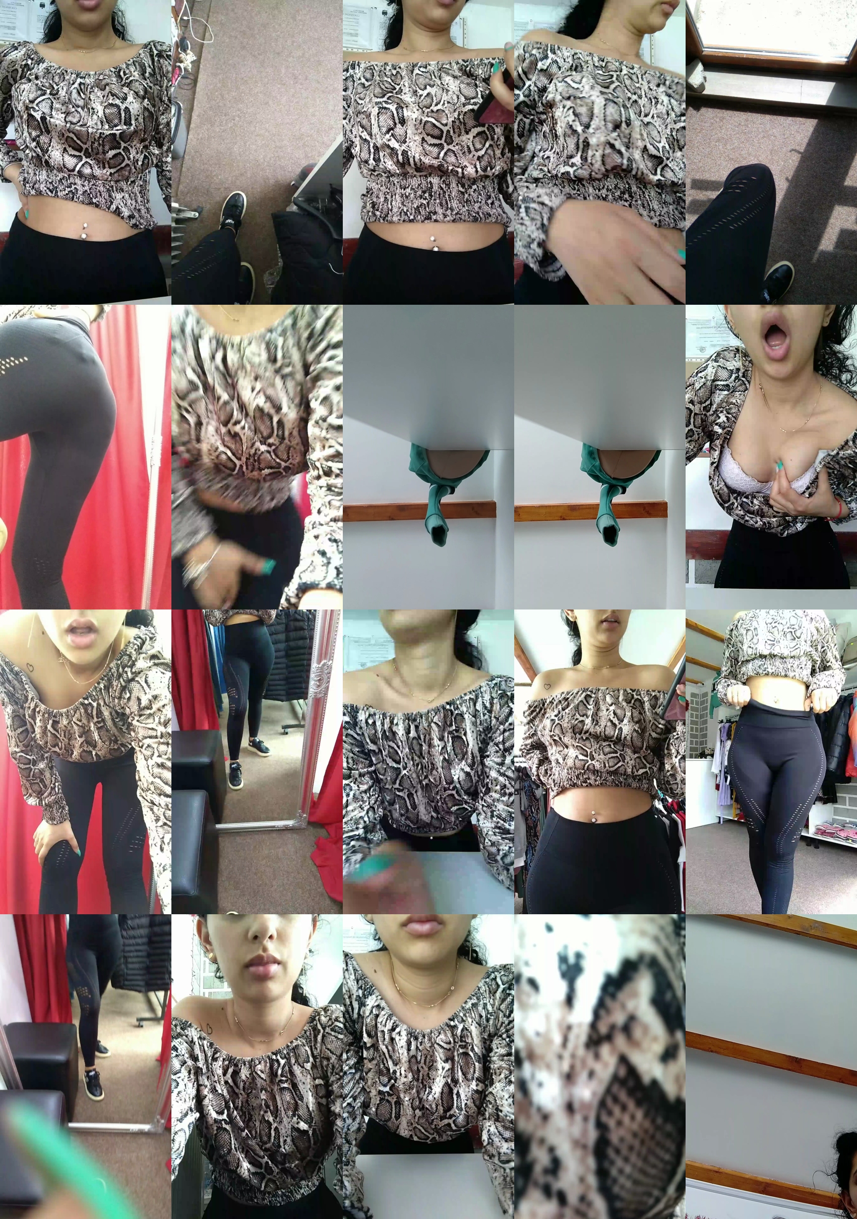 bia_zar94 18-05-2022 bj-dildo 