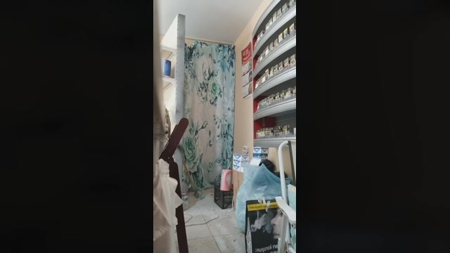 billy1727  18-05-2022 Recorded Video nude