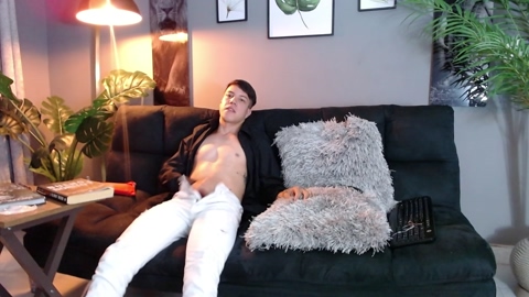 blessmyneighbor  18-05-2022 Recorded Video Download